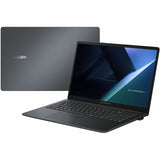 Asus ExpertBook B1 B1503 B1503CV-I715X 39.6 cm (15.6") Notebook - Full HD - Intel Core i7 13th Gen i7-13620H - 16 GB - 512 GB SSD