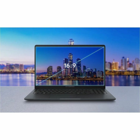 Asus ExpertBook B1 B1503 B1503CV-I715X 39.6 cm (15.6") Notebook - Full HD - Intel Core i7 13th Gen i7-13620H - 16 GB - 512 GB SSD