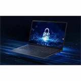 Asus ExpertBook B1 B1503 B1503CV-I715X 39.6 cm (15.6") Notebook - Full HD - Intel Core i7 13th Gen i7-13620H - 16 GB - 512 GB SSD
