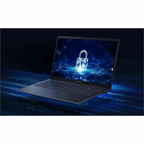 Asus ExpertBook B1 B1503 B1503CV-I715X 39.6 cm (15.6") Notebook - Full HD - Intel Core i7 13th Gen i7-13620H - 16 GB - 512 GB SSD