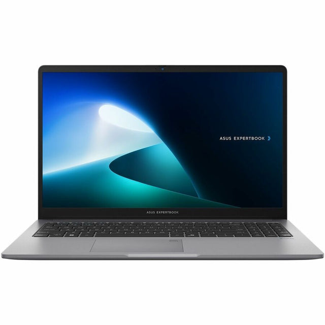 P1503CV-I715X