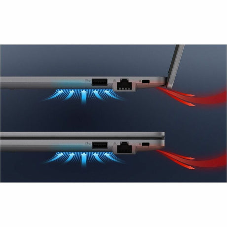 P1503CV-I715X