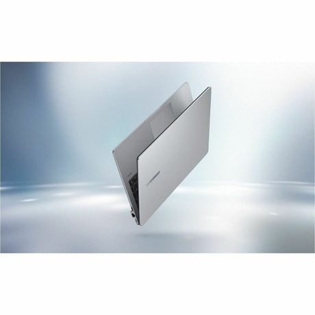 Asus ExpertBook P1 P1503 P1503CV-I715X 39.6 cm (15.6") Notebook - Intel Core i7 13th Gen i7-13620H - 16 GB - 512 GB SSD - Misty Gray