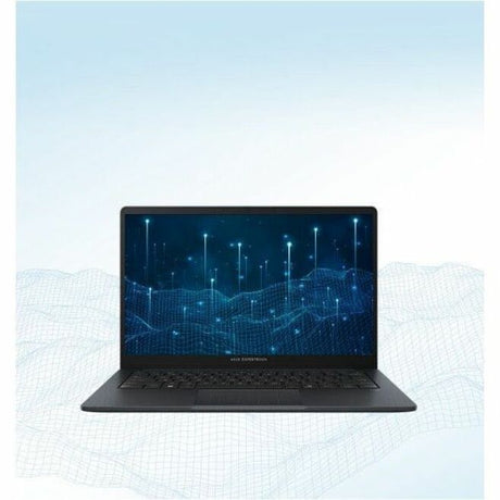 Asus ExpertBook B1 B1403 B1403CT-I381XA 35.6 cm (14") Notebook - Intel Core i3 - 8 GB - 128 GB SSD