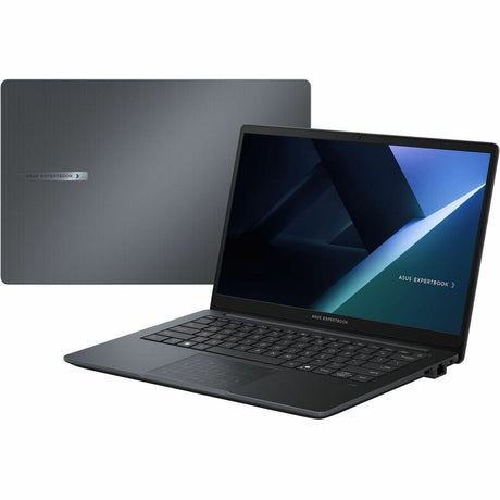 Asus ExpertBook B1 B1403 B1403CT-I381XA 35.6 cm (14") Notebook - Intel Core i3 - 8 GB - 128 GB SSD
