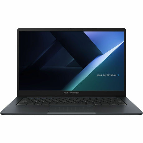 Asus ExpertBook B1 B1403 B1403CT-I381XA 35.6 cm (14") Notebook - Intel Core i3 - 8 GB - 128 GB SSD