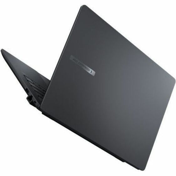 Asus ExpertBook B1 B1403 B1403CT-I381XA 35.6 cm (14") Notebook - Intel Core i3 - 8 GB - 128 GB SSD