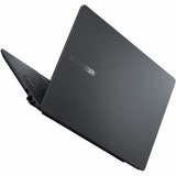 Asus ExpertBook B1 B1403 B1403CT-I381XA 35.6 cm (14") Notebook - Intel Core i3 - 8 GB - 128 GB SSD
