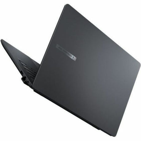 Asus ExpertBook B1 B1403 B1403CT-I381XA 35.6 cm (14") Notebook - Intel Core i3 - 8 GB - 128 GB SSD