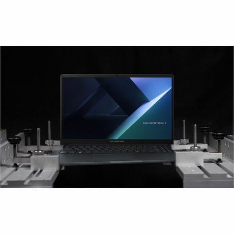 Asus ExpertBook B1 B1503 B1503CV-I515X 39.6 cm (15.6") Notebook - Intel Core i5 13th Gen i5-13420H - 16 GB - 512 GB SSD
