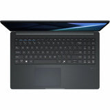 Asus ExpertBook B1 B1503 B1503CV-I515X 39.6 cm (15.6") Notebook - Intel Core i5 13th Gen i5-13420H - 16 GB - 512 GB SSD