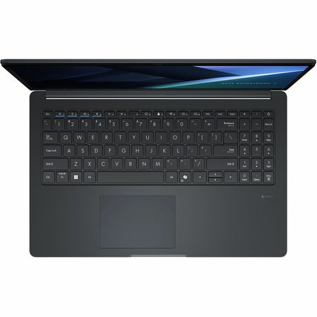 Asus ExpertBook B1 B1503 B1503CV-I515X 39.6 cm (15.6") Notebook - Intel Core i5 13th Gen i5-13420H - 16 GB - 512 GB SSD