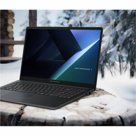 Asus ExpertBook B1 B1503 B1503CV-I515X 39.6 cm (15.6") Notebook - Intel Core i5 13th Gen i5-13420H - 16 GB - 512 GB SSD
