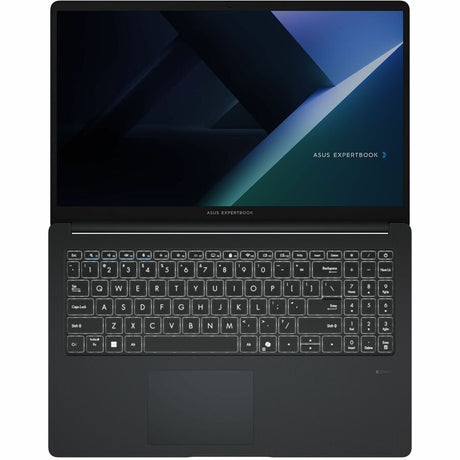 Asus ExpertBook B1 B1503 B1503CV-I515X 39.6 cm (15.6") Notebook - Intel Core i5 13th Gen i5-13420H - 16 GB - 512 GB SSD