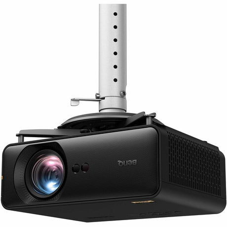 BenQ AH500ST 3D Short Throw DLP Projector - 16:9 - Ceiling Mountable, Wall Mountable