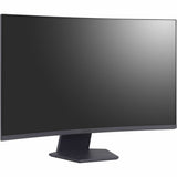 LG UltraGear 32GS60QC-B 32" Class WQHD Curved Screen Gaming LCD Monitor - 16:9