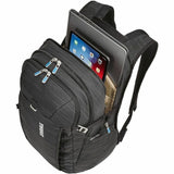Thule Construct CONBP216 Carrying Case (Backpack) for 26.7 cm (10.5") to 39.6 cm (15.6") Notebook - Black