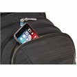 Thule Construct CONBP216 Carrying Case (Backpack) for 26.7 cm (10.5") to 39.6 cm (15.6") Notebook - Black