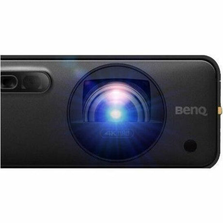 BenQ AK700ST 3D Short Throw DLP Projector - 16:9 - Ceiling Mountable, Wall Mountable