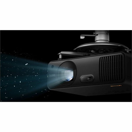 BenQ AK700ST 3D Short Throw DLP Projector - 16:9 - Ceiling Mountable, Wall Mountable