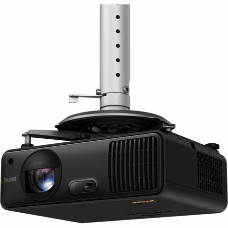 BenQ AK700ST 3D Short Throw DLP Projector - 16:9 - Ceiling Mountable, Wall Mountable