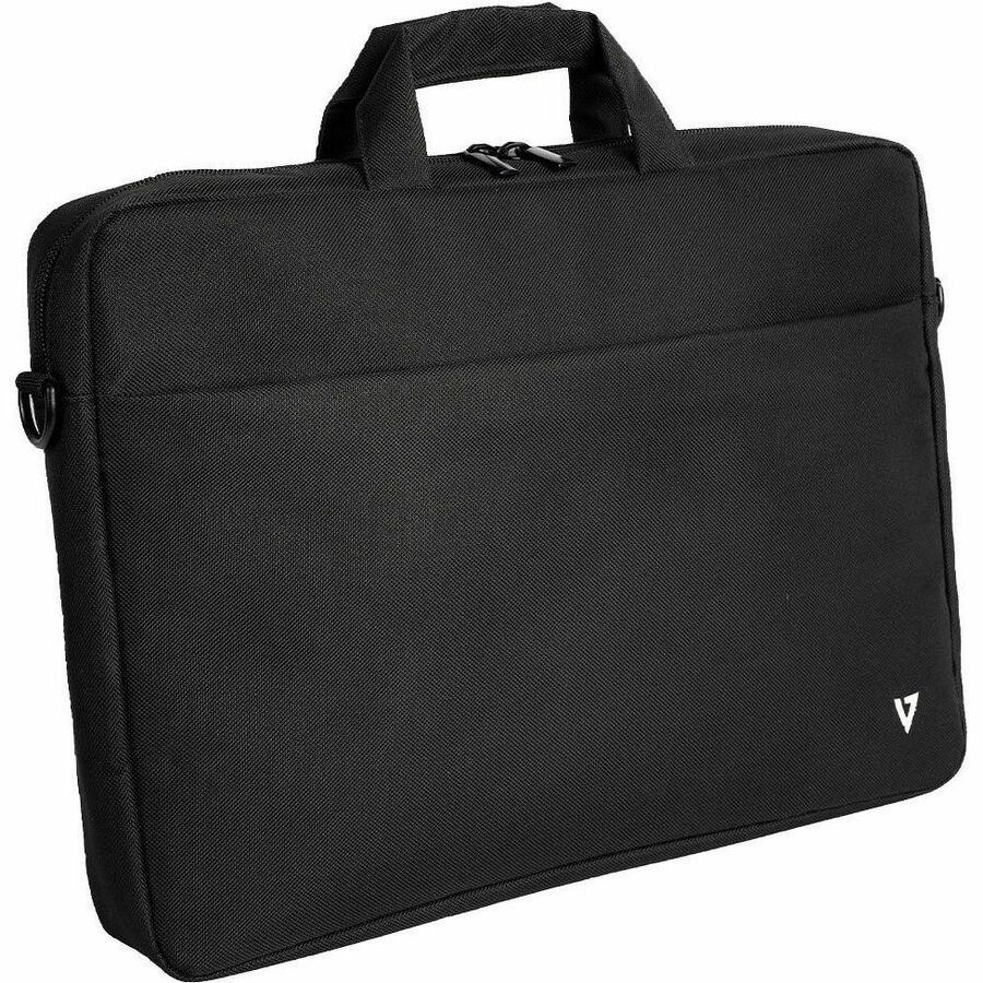 CTK16-BLK