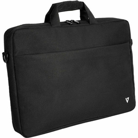 CTK16-BLK