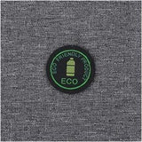 V7 CSE14-ECO Carrying Case (Sleeve) for 35.6 cm (14") to 35.8 cm (14.1") Notebook - Grey
