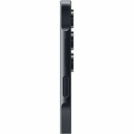 SM-A166GRY128