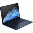 HP EliteBook Ultra G1i 35.6 cm (14") Touchscreen Notebook - 2.8K - Intel Core Ultra 7 258V - 32 GB - 1 TB SSD - Atmosphere Blue
