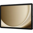 SM-X210SIL128