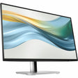 HP 524pu 24" Class Full HD LED Monitor - 16:9