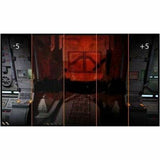 iiyama G-MASTER Black Hawk GB2745QSU-B2 27" Class WQHD Gaming LED Monitor - 16:9 - Matte Black