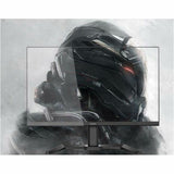iiyama G-MASTER Black Hawk GB2745QSU-B2 27" Class WQHD Gaming LED Monitor - 16:9 - Matte Black