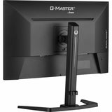 iiyama G-MASTER Black Hawk GB2745QSU-B2 27" Class WQHD Gaming LED Monitor - 16:9 - Matte Black