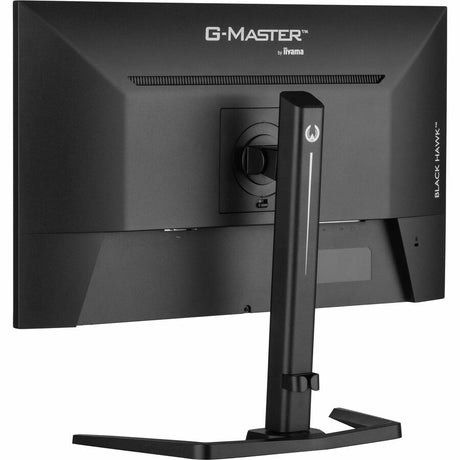 iiyama G-MASTER Black Hawk GB2745QSU-B2 27" Class WQHD Gaming LED Monitor - 16:9 - Matte Black