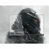 iiyama G-MASTER Black Hawk G2745QSU-B2 27" Class WQHD Gaming LED Monitor - 16:9 - Matte Black