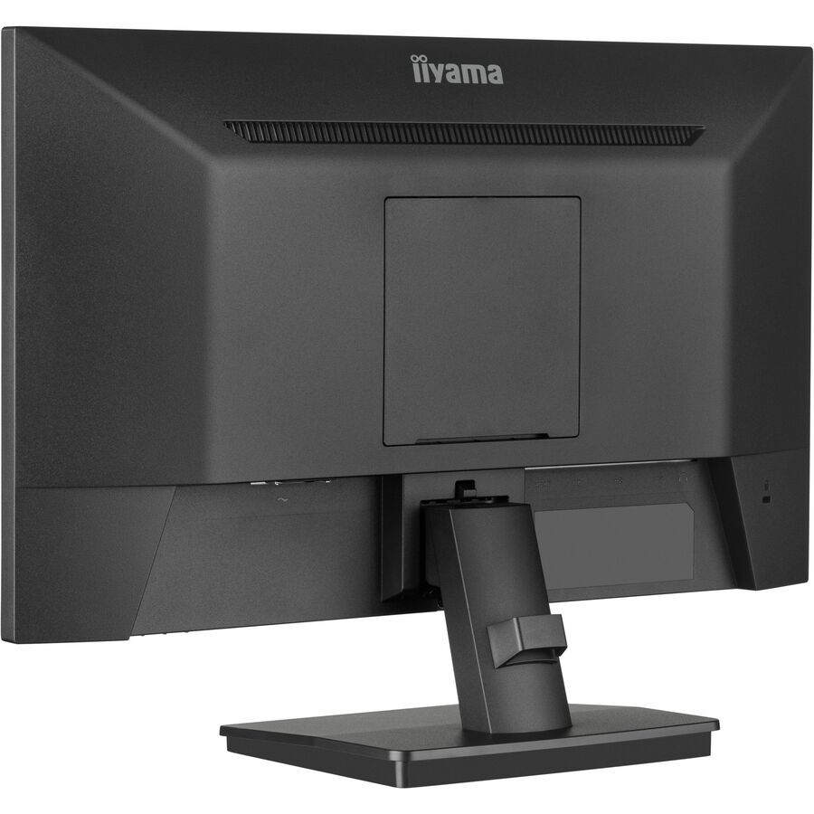 iiyama ProLite XU2293HSU-B7 22" Class Full HD LED Monitor - 16:9 - Matte Black