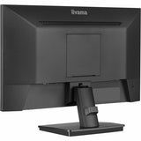 iiyama ProLite XU2293HSU-B7 22" Class Full HD LED Monitor - 16:9 - Matte Black
