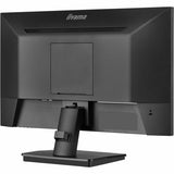 iiyama ProLite XU2293HSU-B7 22" Class Full HD LED Monitor - 16:9 - Matte Black