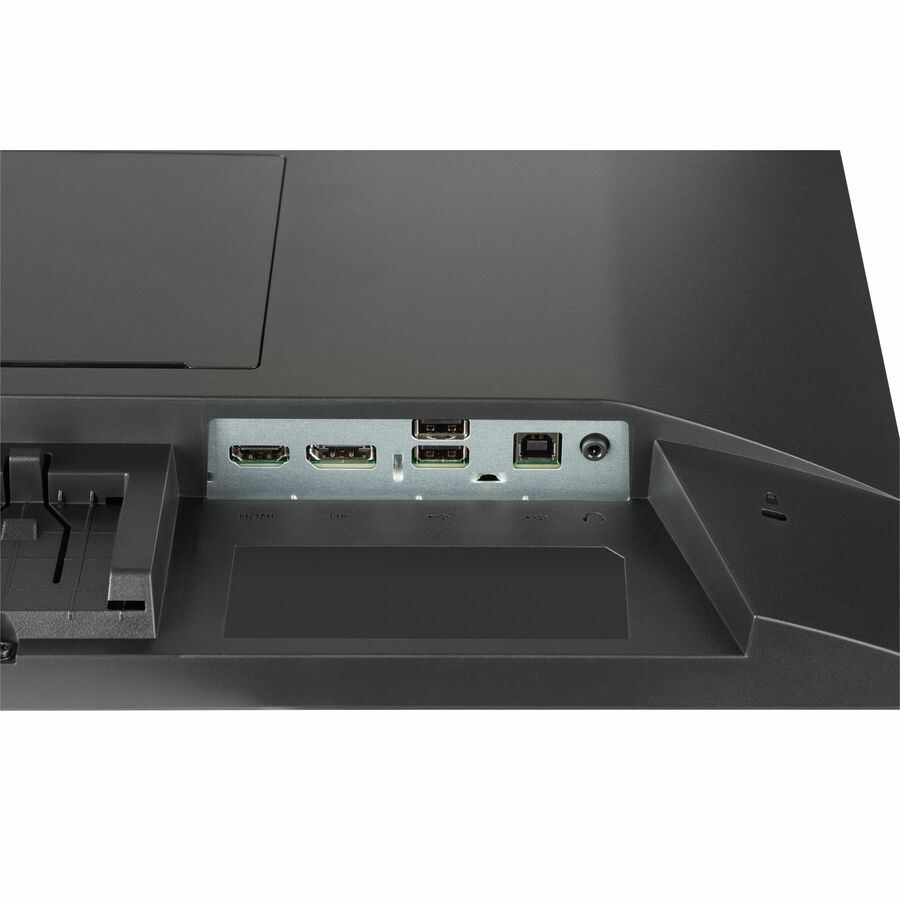 iiyama ProLite XU2293HSU-B7 22" Class Full HD LED Monitor - 16:9 - Matte Black