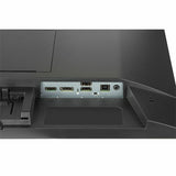iiyama ProLite XU2293HSU-B7 22" Class Full HD LED Monitor - 16:9 - Matte Black