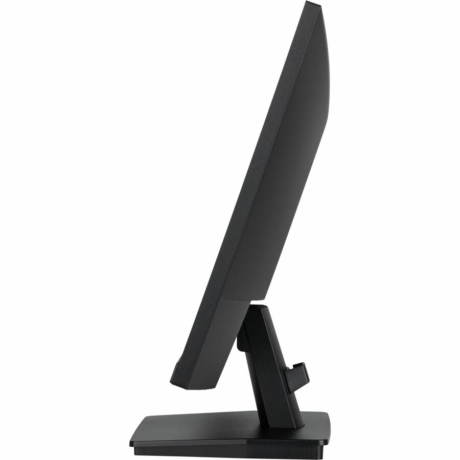 iiyama ProLite XU2493HSU-B7 24" Class Full HD LED Monitor - 16:9 - Matte Black