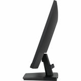 iiyama ProLite XU2493HSU-B7 24" Class Full HD LED Monitor - 16:9 - Matte Black