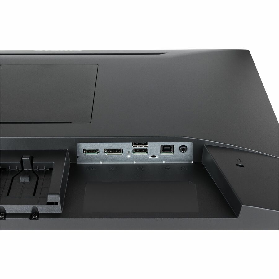 iiyama ProLite XU2493HSU-B7 24" Class Full HD LED Monitor - 16:9 - Matte Black