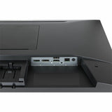 iiyama ProLite XU2493HSU-B7 24" Class Full HD LED Monitor - 16:9 - Matte Black