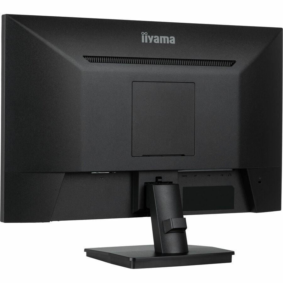 iiyama ProLite XU2493HSU-B7 24" Class Full HD LED Monitor - 16:9 - Matte Black