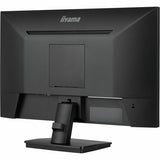 iiyama ProLite XU2493HSU-B7 24" Class Full HD LED Monitor - 16:9 - Matte Black