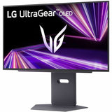 LG UltraGear 27GX790A-B 27" Class WQHD Gaming OLED Monitor - 16:9