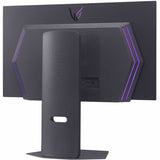 LG UltraGear 27GX790A-B 27" Class WQHD Gaming OLED Monitor - 16:9